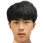 Zhao Yubo - Team Shijiazhuang Gongfu 299828 Live
