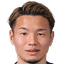Motoki Ohara - Team Sanfrecce Hiroshima 299701 Results