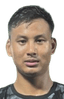 T. Singh - Team Mohammedan Sc 301437 Live Score