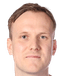 pontus johansson - Team Ik Oddevold 299956 Live Result