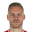 Marcel Franke - Team Karlsruher Sc 302426 Live Score Today