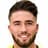 Morgyn Neill - Team Elgin City 300158 Live