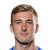 Mato Stanić - Team Fk Atyrau 301471 Sport