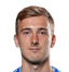 Mato Stanić - Team Nk Siroki Brijeg 305907 Sport