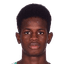 Ibrahima Cissoko - Team Senegal U 323286 Live Football