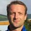 Ferdinand Feldhofer - Team Grazer Ak 300316 Live Result