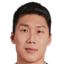 Song Ju-hun - Team Jeju United 300860 Live