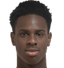 T.Ogunsuyi - Eng U Premier League 31860 Live Football