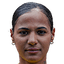 Eva Sumo - Team Dr Congo Women 314115 Results
