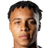 Kadan Young - Team Reading 302791 Live Football