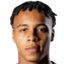 Kadan Young - Team Aston Villa U 322798 Live Football