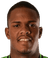 Gustavo Marques Alves dos Santos - Team Red Bull Bragantino 298130 Football Score