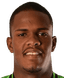 Gustavo Marques Alves dos Santos - Team Red Bull Bragantino 298130 Football Score