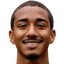 Arthur Augusto De Matos Soares - Team Bayer Leverkusen 303764 Football Score
