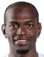 Freddy Mina - Player Freddy Mina 256406 302491 Live Football
