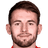 Rhys Norrington Davies - Team Sheffield United 303742 Sport
