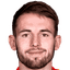 Rhys Norrington Davies - Team Sheffield United 303742 Sport