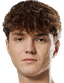 Martynas Šetkus - Team Fk Zalgiris Vilnius 297896 Live Score Today