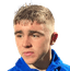 Harrison Neal - Team Fleetwood Town 303003 Live Score