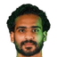 Naser Mohamed Naser - Team Ittihad Alexandria Sc 301700 Live Football
