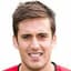 Callum Booth - Team Spartans 300146 Football Live Score