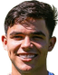 Igor Daniel da Silva - Team Dordrecht 300242 Live Result