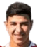 Lucas Esquivel - Team Athletico Paranaense Pr 298128 Live Score
