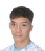 niko gajzler - Live Team Nk Orijent Rijeka 305983