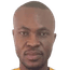 Samuel Akinbinu - Team Djibouti 307081 Sport