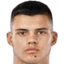 ivan pocrnjic - Team Hajduk Split 302199 Football