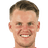Harald Holter - Team Roskilde 305789 Football Live