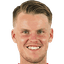 Harald Holter - Team Roskilde 305789 Football Live