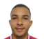 Breno Alan·Monteiro Chaves - Team Fortaleza Youth 298026 Live Football