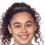 Elena Aristodimou - Team Cyprus Women 303061 Live