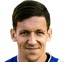 arijus brazinskas - Team Fk Panevezys 300131 Live