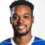 Brian Brown - Team Montego Bay Utd 316793 Scores