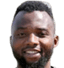 Djiman Koukou - Team Les Herbiers 307419 Sport