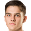 Matas Vareika - Live Team Lithuania 304307