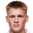 Kirill Pomeshkin - Team Chernomorets Novorossijsk 298912 Sport