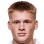 Kirill Pomeshkin - Team Chernomorets Novorossijsk 298912 Sport