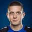 Vladislav Oslonovskiy - Team Drots Moscow 359431 Football Live