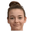 paula vidovic - Team Croatia Women 303046 Live