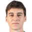Marc Doménech Costa - Team Andorra Cf 320220 Live Score