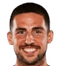 Tom Pett - Team Oldham Athletic 303962 Football Live