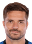 Andreas Leitner - Team Sv Ried 298903 Live Score Today