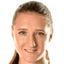 Lara·Prasnikar - Team Slovenia W 303080 Football