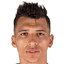 Ruben Botta - Team Defensa Y Justicia 303882 Football Live