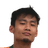 Ching-Yeung Jethro Pang - Team North District 322806 Live