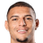 Diego Carlos - Team Parma 304198 Live Score