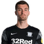 Matthew Hudson - Team Oldham Athletic 303962 Live Score Today